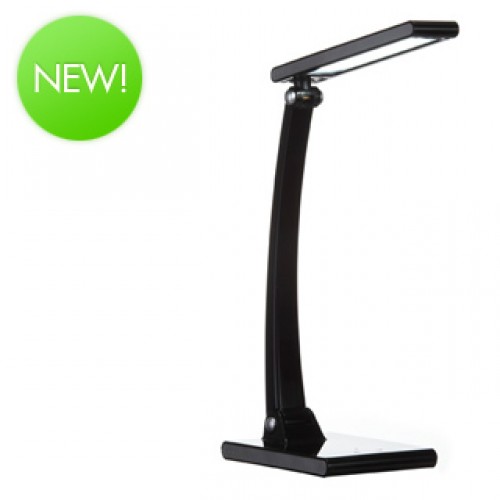 3m led table store lamp